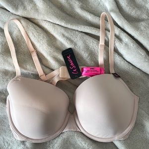La Senza Bra